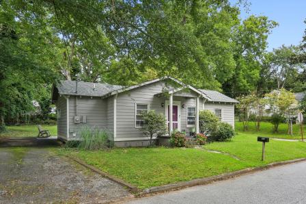 Home Photo