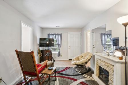 Home Photo