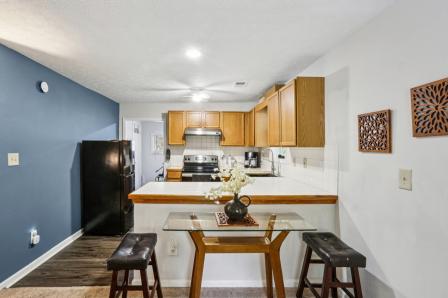Home Photo